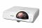Проєктор короткофокусний Epson EB-L210SW WXGA, 4000 lm, LASER, 0.48, WiFi