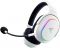 Гарнітура ігрова Razer Barracuda X Chroma, BT/WL, RGB, білий