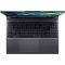 Ноутбук Acer Aspire Go AG17-31P 17.3" FHD IPS, Intel C N150, 8GB, F512GB, UMA, Lin, сірий