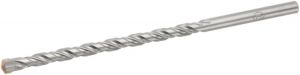 Свердло по бетону Tolsen, HRA, 8x120мм