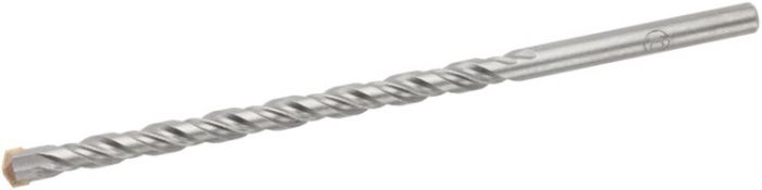Свердло по бетону Tolsen, HRA, 10x120мм