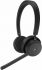 Гарнітура Lenovo Wireless VoIP Headset (Teams)
