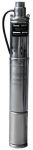Насос шнековий Gartner 3QGD-750, 750Вт, 1900л/год, висота подачі 63м, занурення 80м, 6кг