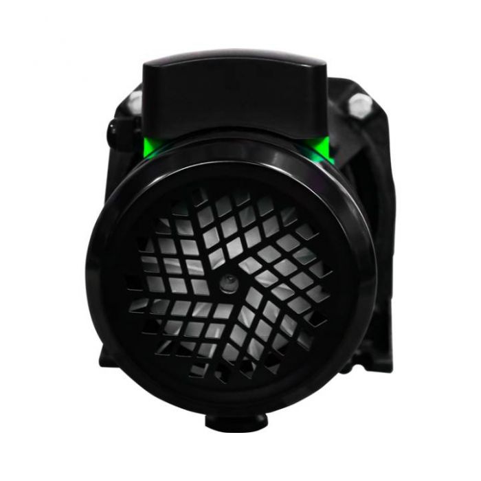 Насос струменевий Gartner JET1100L, 1100Вт, 2520л/год, висота подачі 43м, всмоктування 8м, 12кг