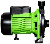 Насос відцентровий Gartner CPM1000, 1000Вт, 4980л/год, висота 5м, 9.8кг