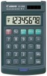 Калькулятор Canon LS-39E Pocket