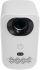 Проєктор HP CC360 FHD, 220 lm, LED, 1.2, WiFi, Smart