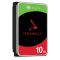 Жорсткий диск Seagate 10TB 3.5" 7200 256MB SATA IronWolf