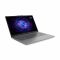 Ноутбук Lenovo LOQ-15IAX9E 15.6" FHD IPS AG, Intel i5-12450HX, 16GB, F512GB, NVD4050-6, DOS, сірий