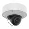 Камера IP Hanwha PNV-A6081R, 2MP, Dome, 4.38-9.33mm AVF, f/1.3-2.15, IR40m, DC 12V/PoE+, IP66/IP67/IP6K9K, IK10+, NEMA4X