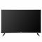 Телевізор 32" 2E LED FHD 60Hz Smart WebOS Black