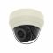 Камера IP Hanwha QND-7010R, 4MP, Indoor Dome, 2.8mm, f/2.0, IR20m, Mic, DC 12V/PoE, IK08