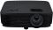 Проєктор Acer Vero PD2528ic FHD, 3200 lm, LED, 1.49-1.64, WiFi