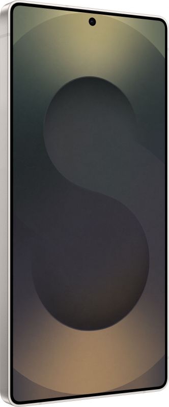 Смартфон Samsung Galaxy S25 Ultra 5G (S938) 6.9' 12/512ГБ, 2SIM, 5000мА•год, чорний титановий