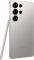 Смартфон Samsung Galaxy S25 Ultra 5G (S938) 6.9' 12/256ГБ, 2SIM, 5000мА•год, сірий титановий