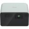 Проєктор Epson EF-21G FHD, 1000 lm, LASER, 1, Google TV, Opal Green