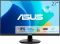 Монітор Asus 27" VA27DQFR D-Sub, HDMI, DP, MM, IPS, 100Hz, 1ms, AdaptiveSync