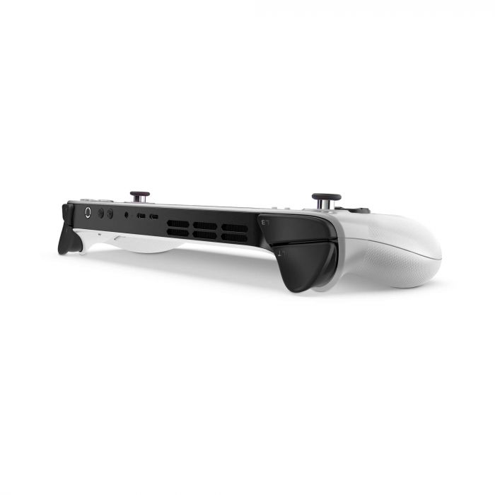 Ігрова консоль Lenovo Legion Go S 8ARP1, 16GB, F1TB