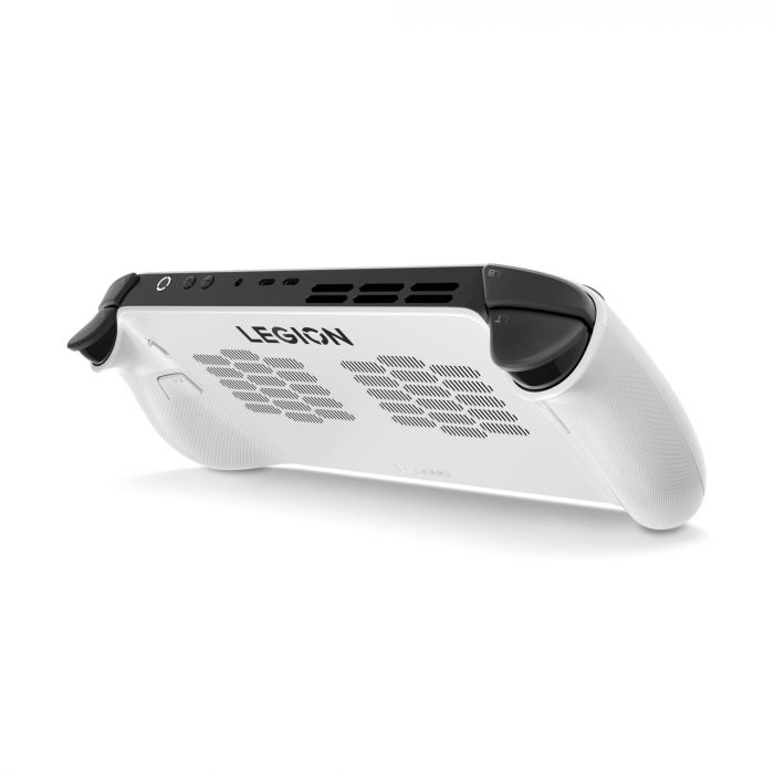 Ігрова консоль Lenovo Legion Go S 8ARP1, 16GB, F1TB
