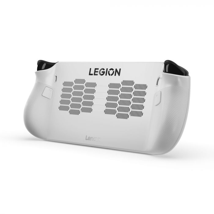 Ігрова консоль Lenovo Legion Go S 8ARP1, 16GB, F1TB