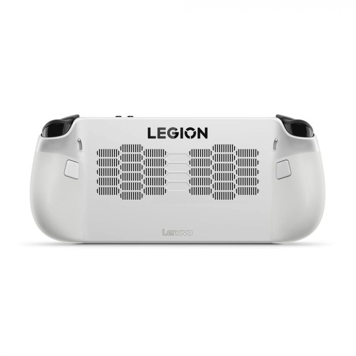 Ігрова консоль Lenovo Legion Go S 8ARP1, 16GB, F1TB