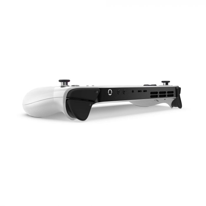 Ігрова консоль Lenovo Legion Go S 8ARP1, 16GB, F512GB