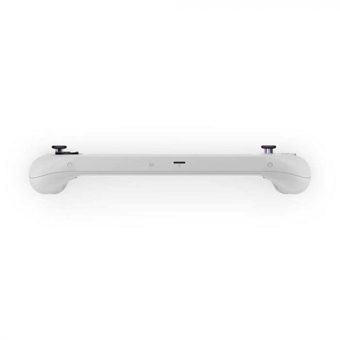 Ігрова консоль Lenovo Legion Go S 8ARP1, 16GB, F512GB
