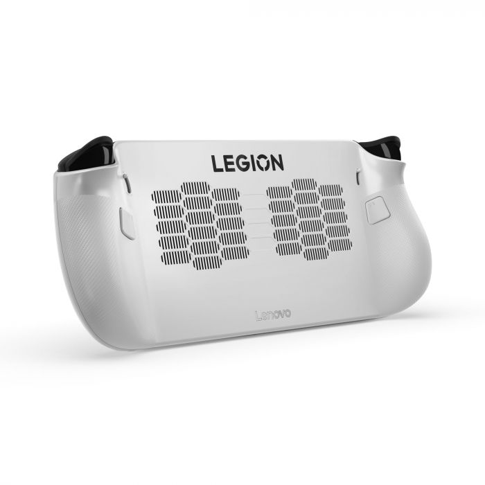 Ігрова консоль Lenovo Legion Go S 8ARP1, 16GB, F512GB