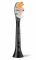 Насадка для зубної щітки Philips Sonicare HX9092/88 А3 All-in-One