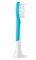 Насадка для зубної щітки Philips Sonicare HX6042/90 For kids