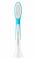 Насадка для зубної щітки Philips Sonicare HX6042/90 For kids