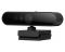 Веб-камера Lenovo Performance FHD Webcam