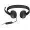 Гарнітура Lenovo USB-A Wired Stereo Headset Gen 2