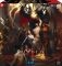 Пазл GoodLoot Diablo IV Birth of Nephalem 1000 ел.