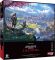 Пазл GoodLoot Assassin’s Creed Shadows Vista of Japan 1000 ел.