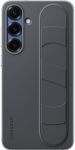 Чохол Samsung для Galaxy S25+ (S936), Standing Grip case, чорний