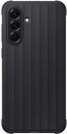 Чохол Samsung для Galaxy A56 (A566), Rugged case, чорний