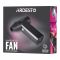 Вентилятор ручний портативний ARDESTO FN-HY-110Turbo
