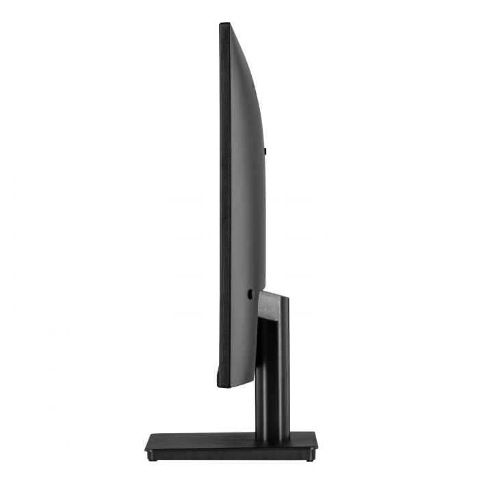 Монітор 2E 23.8" E2425B D-Sub, HDMI, VA, 100Hz, FreeSync