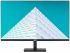 Монітор 2E 23.8" E2425B D-Sub, HDMI, VA, 100Hz, FreeSync