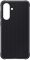 Чохол Samsung для Galaxy A36 (A366), Rugged case, чорний