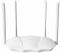 Маршрутизатор TENDA RX9 AX3000, 3xGE LAN, 1xGE WAN