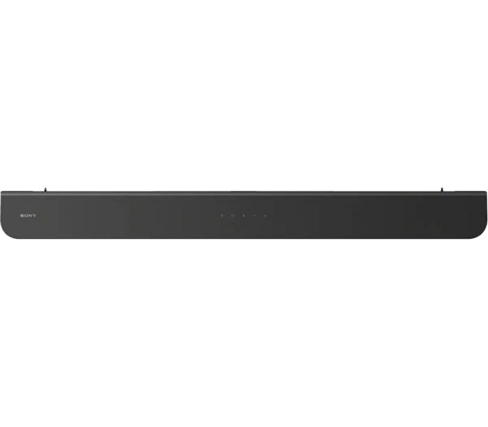 Саундбар Sony HT-S400 330W, 2.1, BT, HDMI-ARC, optical, саб, Dolby® Digital, S-Force PRO Front Surround