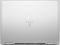 Ноутбук HP EliteBook x360 830-G11 13.3" WUXGA IPS Touch, Intel U5-125U, 16GB, F512GB, UMA, Win11P, сріблястий