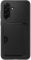 Чохол Samsung для Galaxy A36 (A366), Card Slot Case, чорний