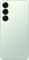 Смартфон Samsung Galaxy S25 5G (S931) 6.2' 12/512ГБ, 2SIM, 4000мА•год, м'ятний