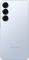 Смартфон Samsung Galaxy S25 5G (S931) 6.2' 12/512ГБ, 2SIM, 4000мА•год, блакитний крижаний