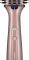 Фен-щітка Babyliss Air Power Volume, 1000Вт, 2 режими, дифузор, іоніз-я, хол. обдув, кераміка, рожевий