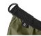 Сумка Neo Tools, нейлон 40D, 5л, водонепроникна, зелана