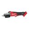 Шліфмашина кутова акумуляторна Milwaukee M18 FSAGV125XB-0X 125мм 18В 85000об/хв 2.6кг кейс без АКБ та ЗП